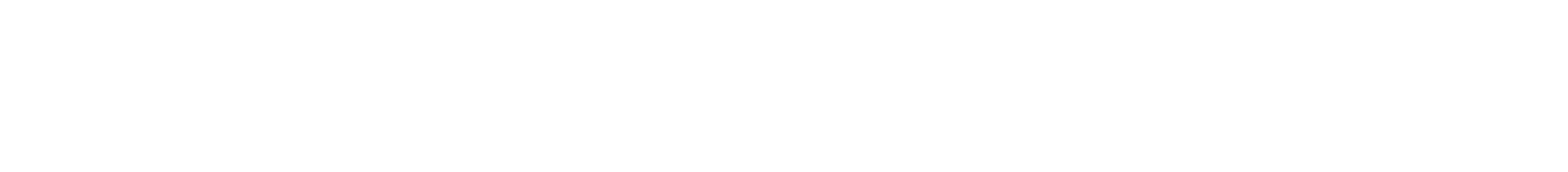 Wunder logo